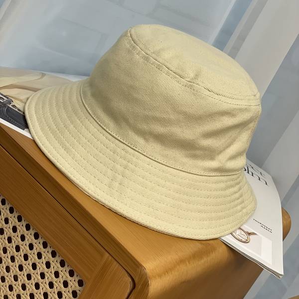 Miu Miu Hat MUH00171 Miu Miu Hat MUH00171